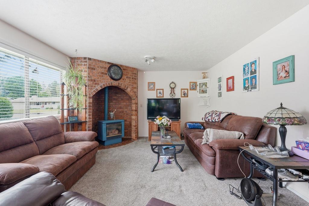 2925 S Skipworth Rd - Photo 2