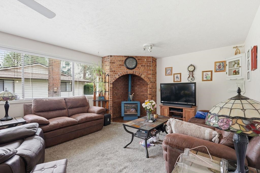 2925 S Skipworth Rd - Photo 3