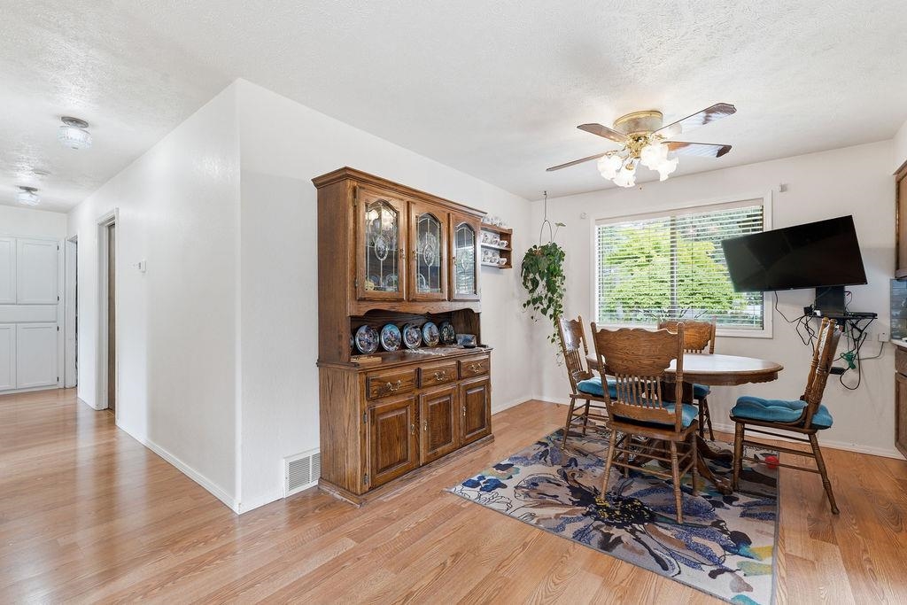 2925 S Skipworth Rd - Photo 10