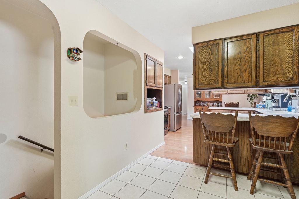 2925 S Skipworth Rd - Photo 9