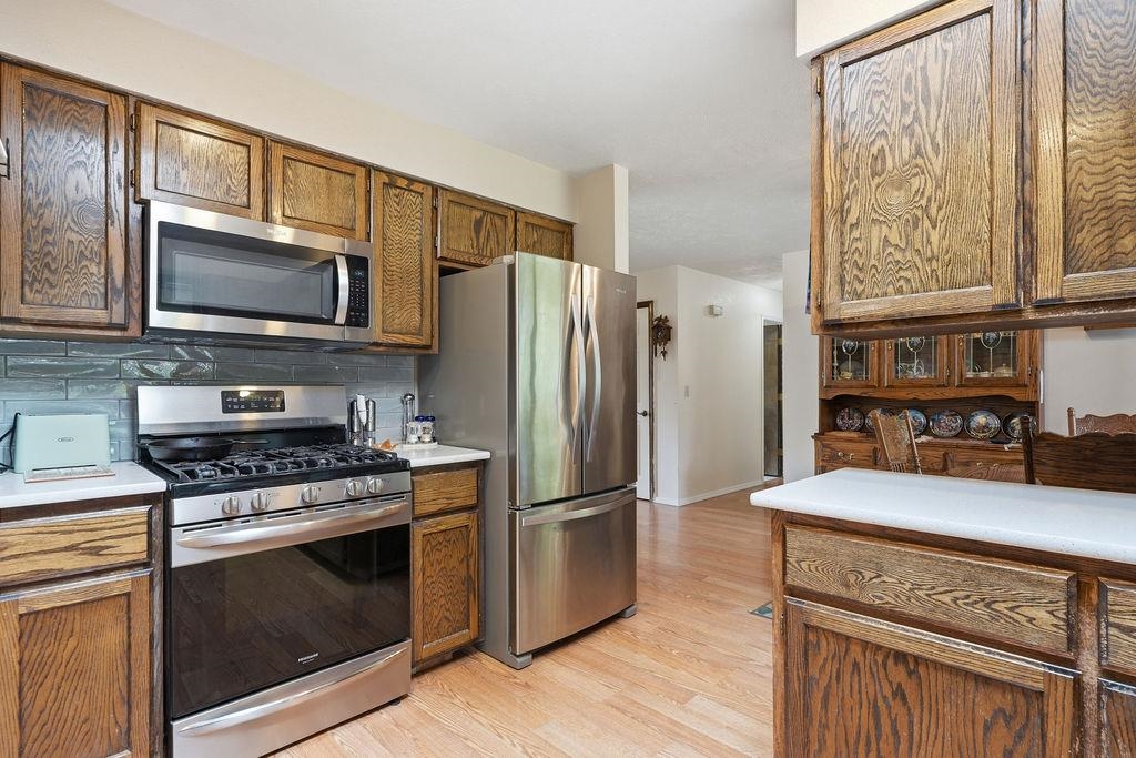 2925 S Skipworth Rd - Photo 8