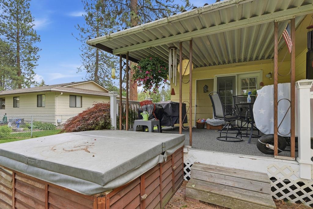 2925 S Skipworth Rd - Photo 33