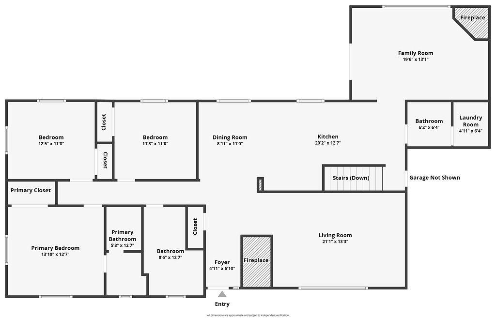 2925 S Skipworth Rd - Photo 23