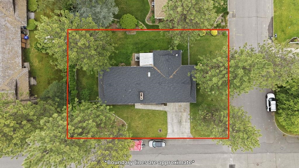 2925 S Skipworth Rd - Photo 34