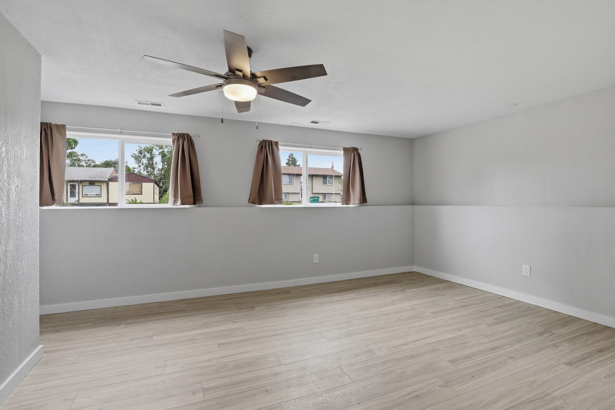 2723 N COLEMAN Rd - Photo 32