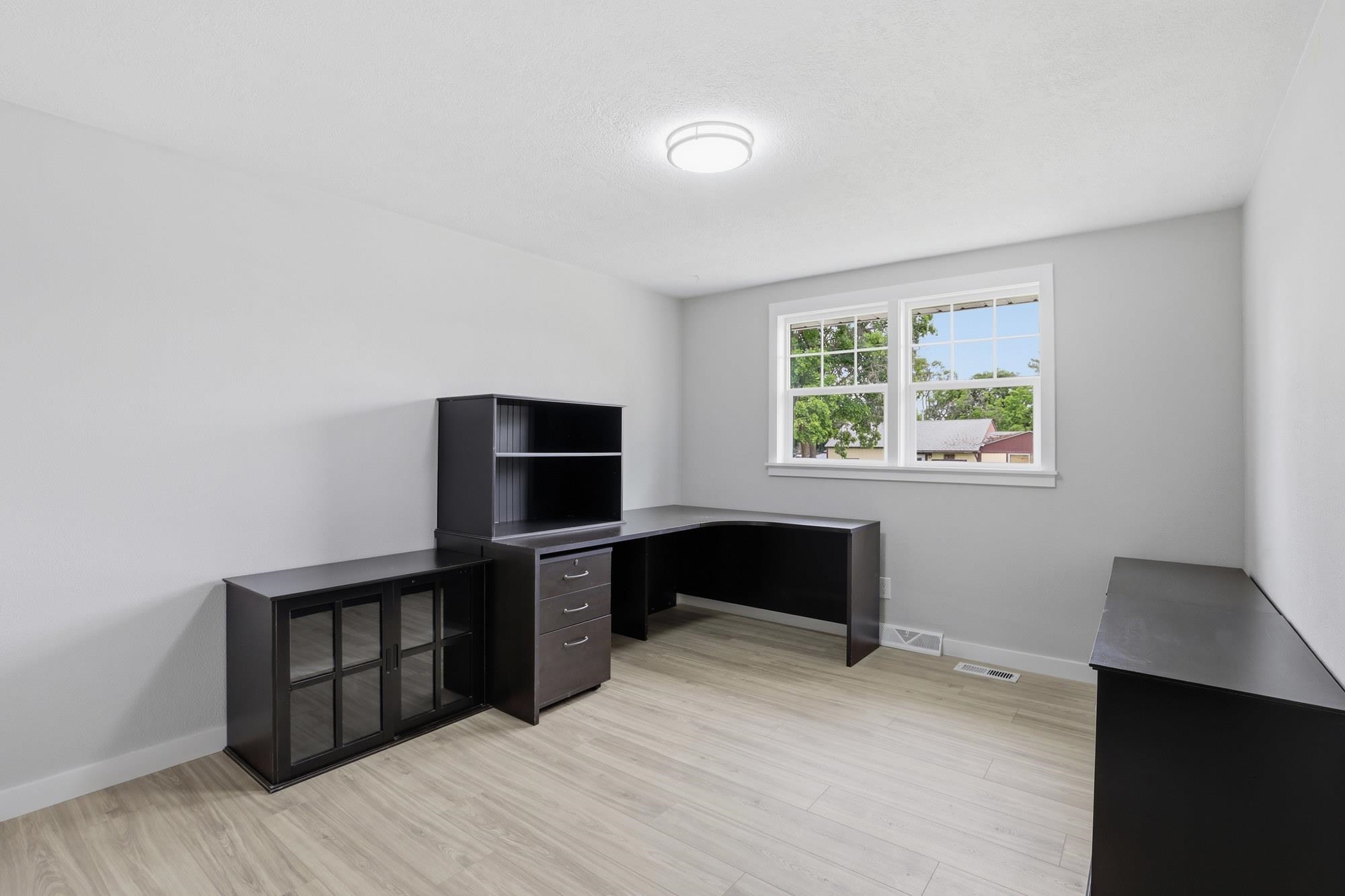 2723 N COLEMAN Rd - Photo 25