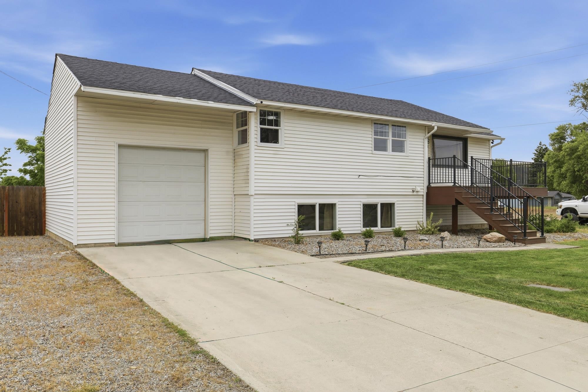 2723 N COLEMAN Rd - Photo 4