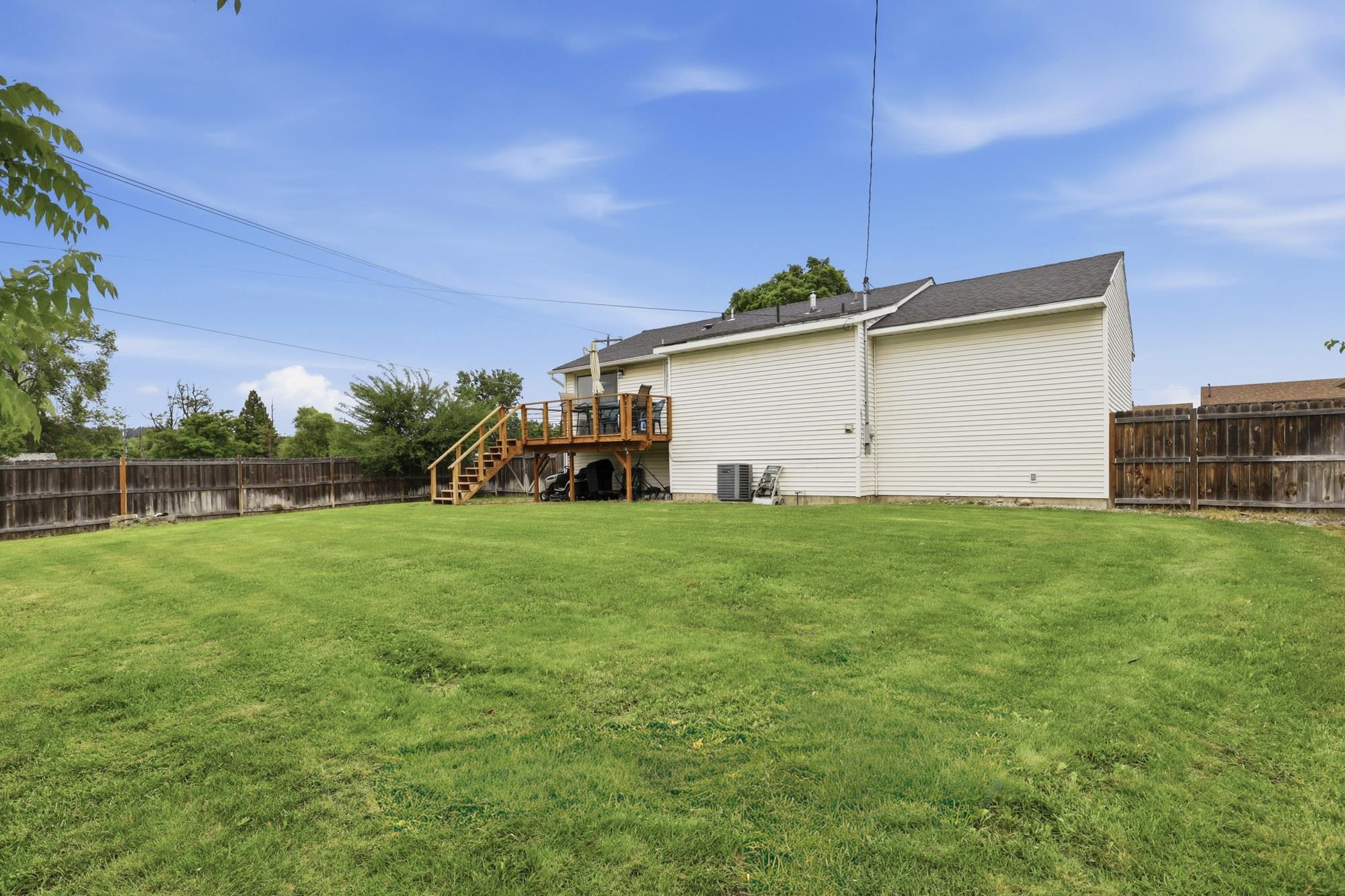 2723 N COLEMAN Rd - Photo 44