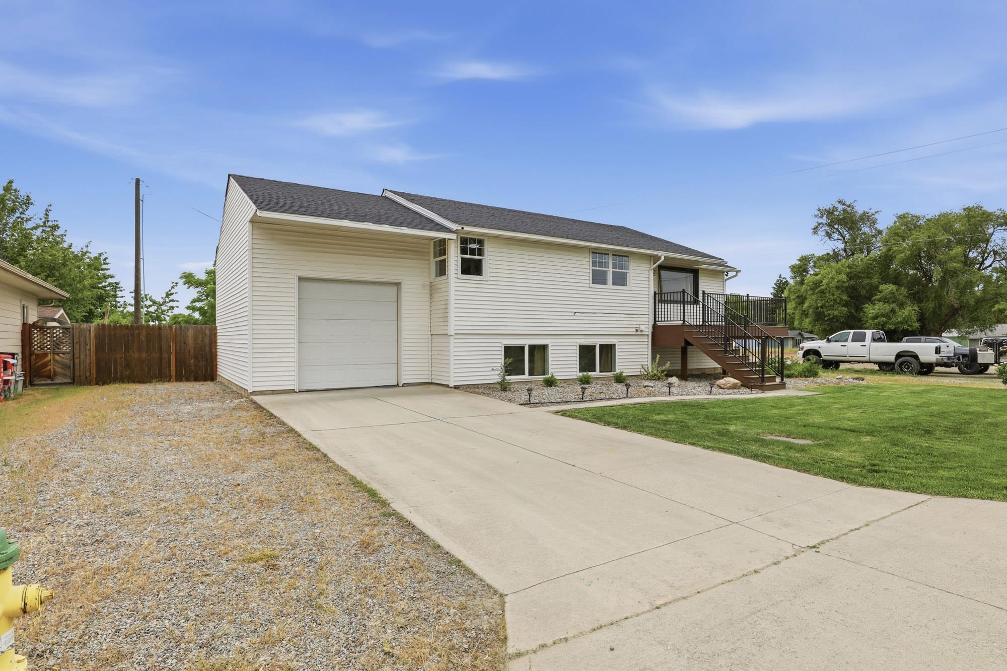 2723 N COLEMAN Rd - Photo 3