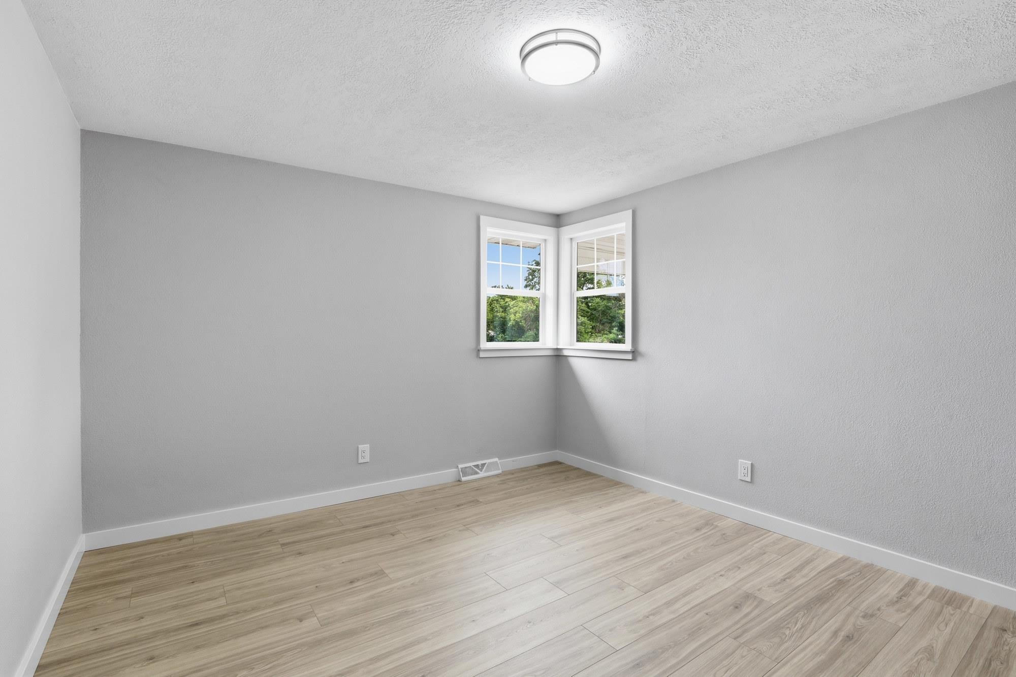 2723 N COLEMAN Rd - Photo 26