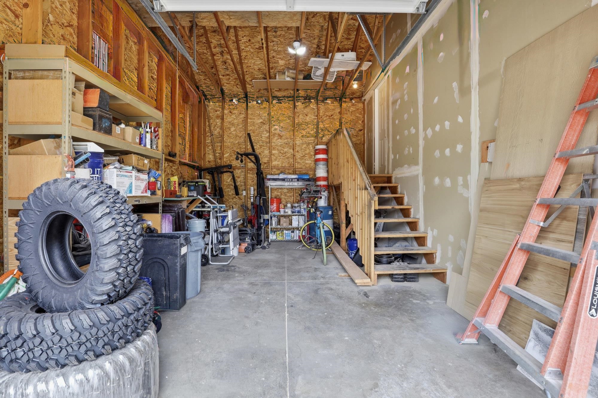 2723 N COLEMAN Rd - Photo 48