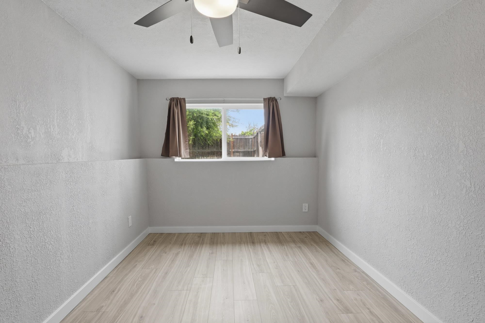 2723 N COLEMAN Rd - Photo 35