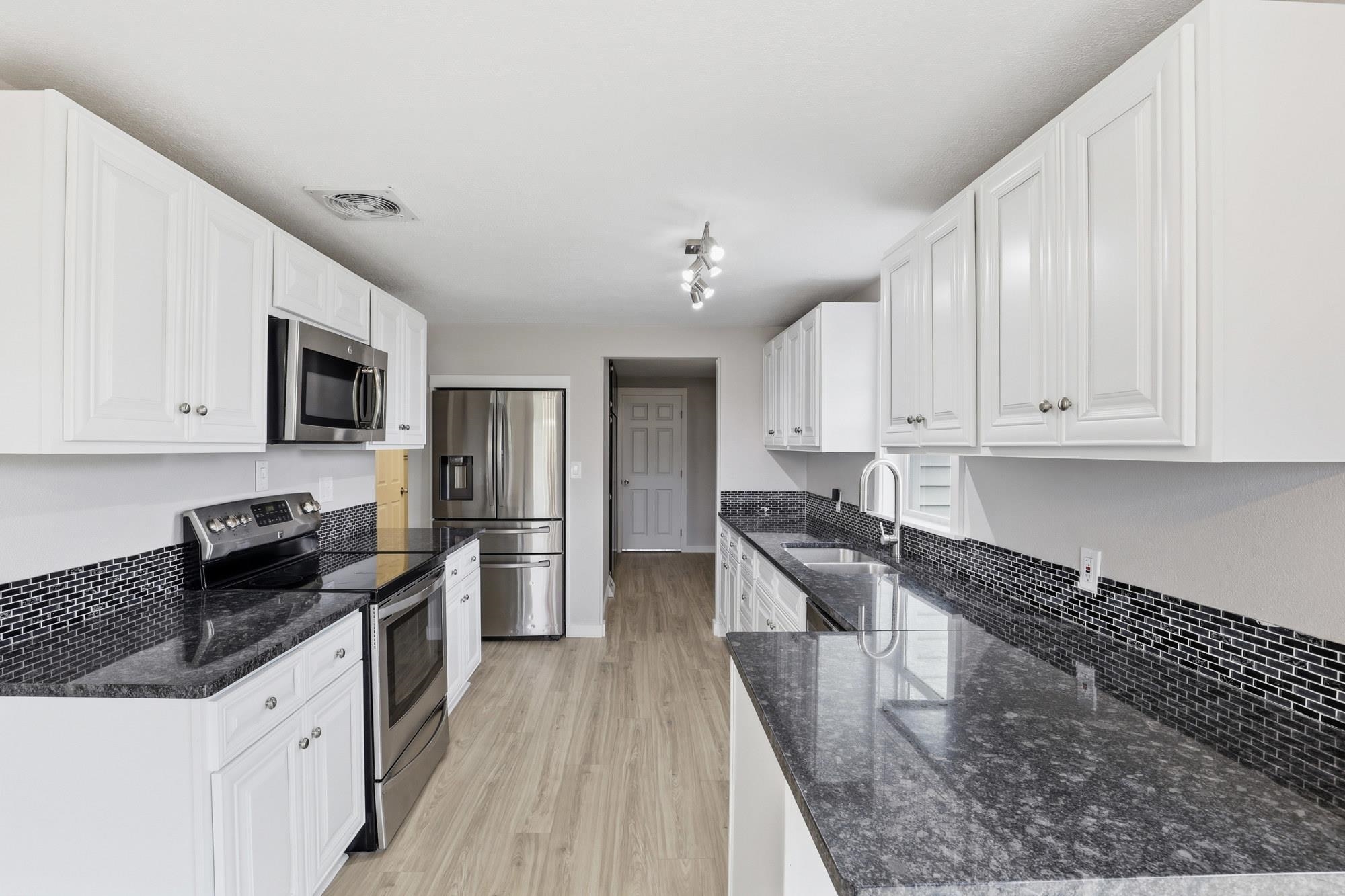2723 N COLEMAN Rd - Photo 21