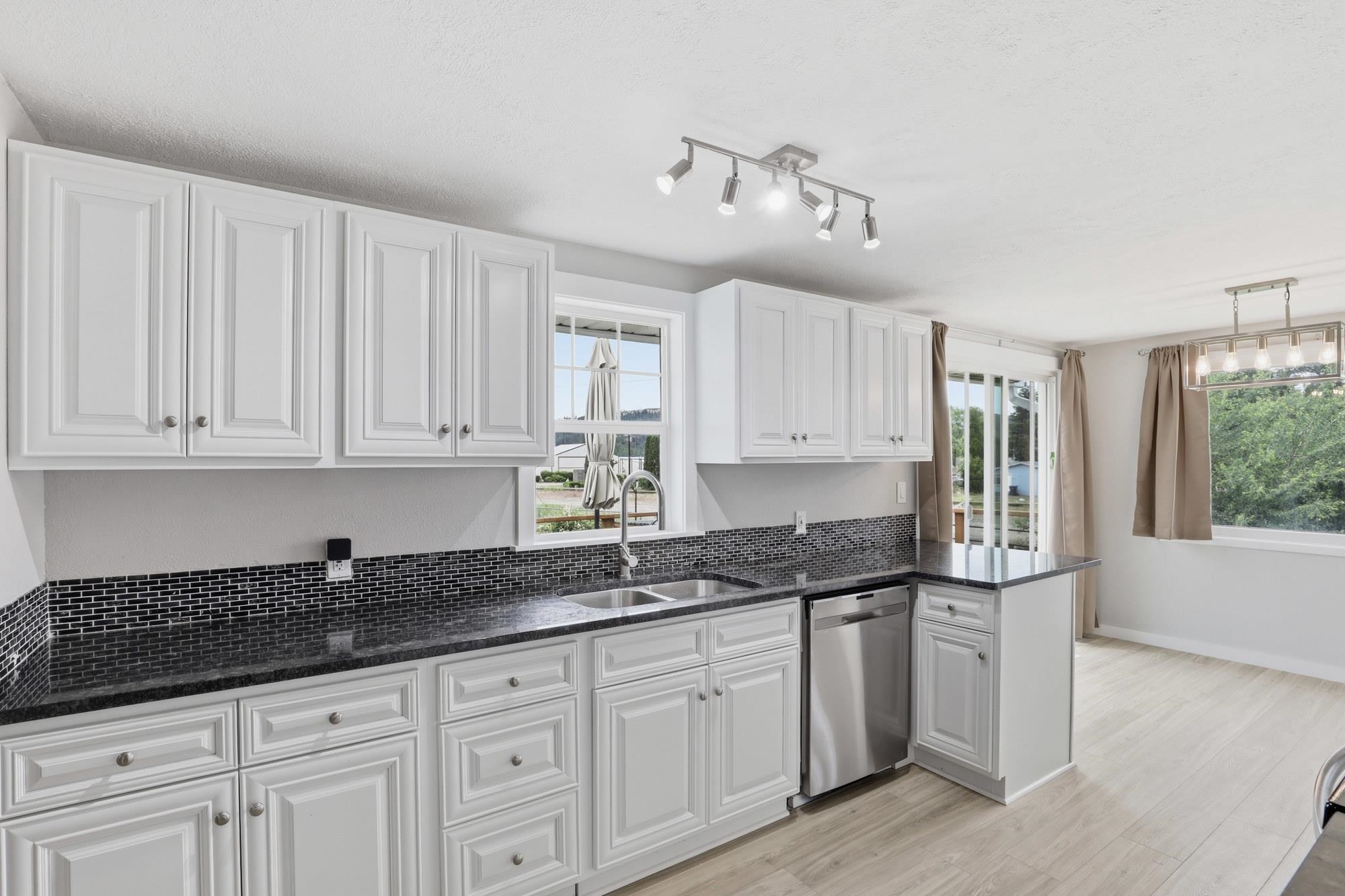 2723 N COLEMAN Rd - Photo 22