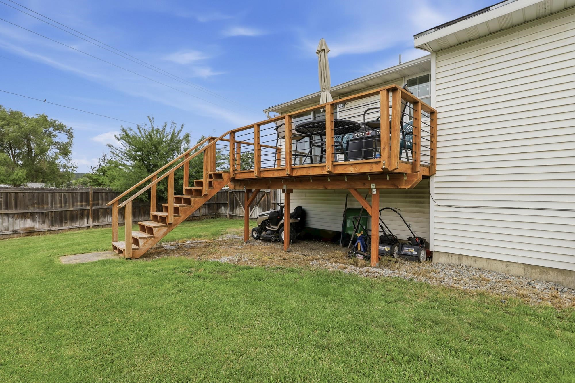 2723 N COLEMAN Rd - Photo 42