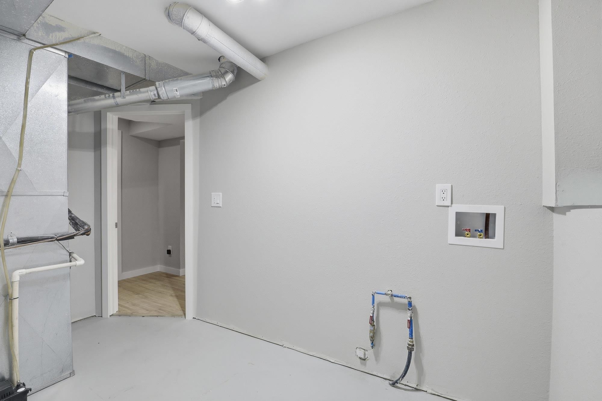 2723 N COLEMAN Rd - Photo 30
