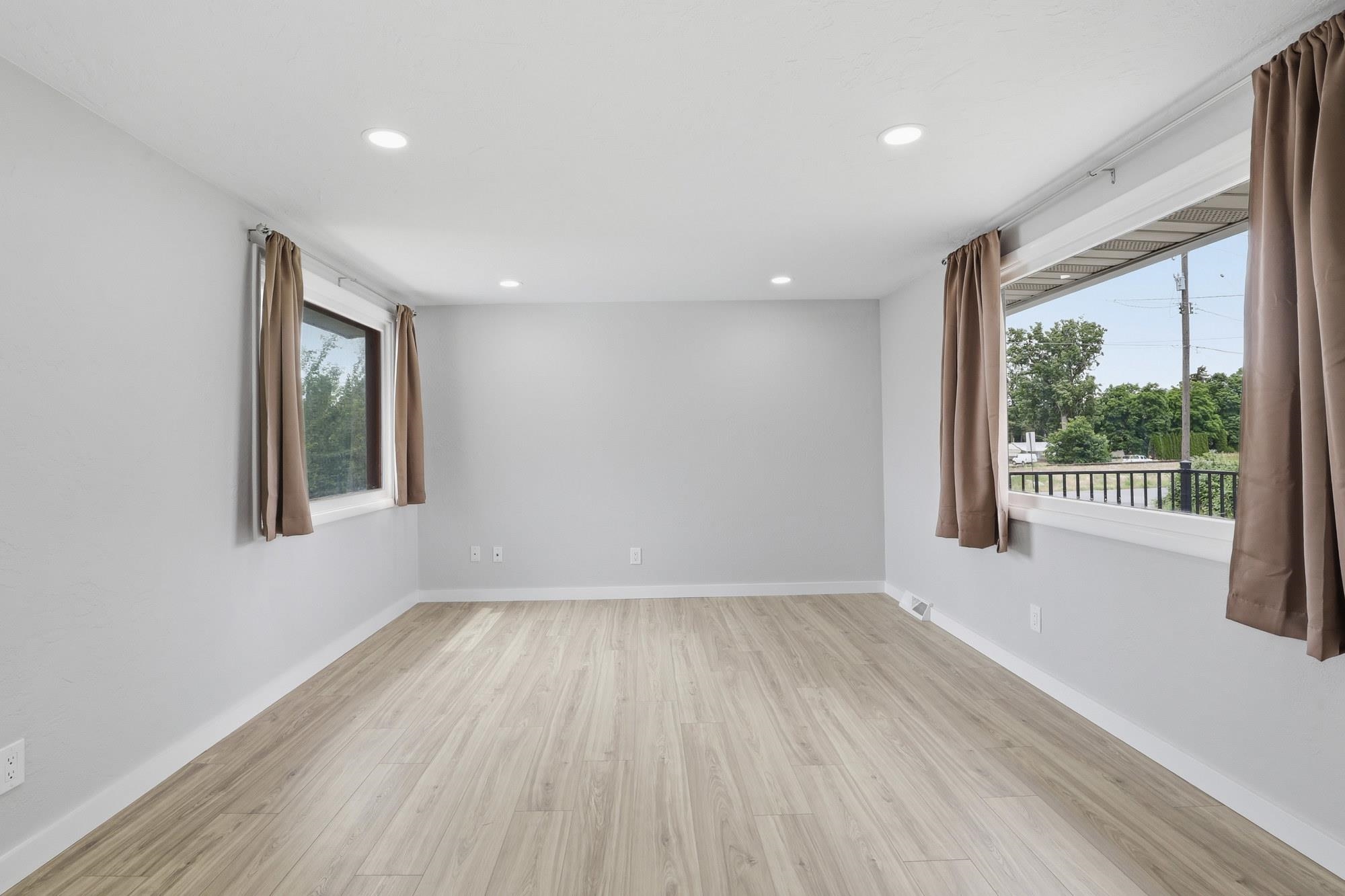 2723 N COLEMAN Rd - Photo 10