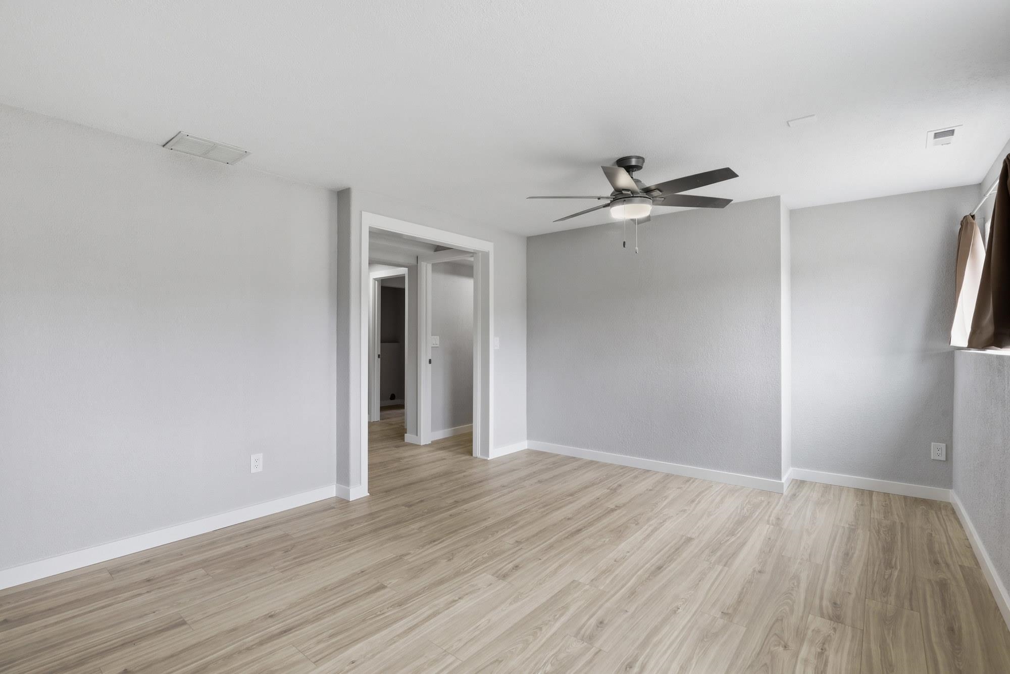 2723 N COLEMAN Rd - Photo 33