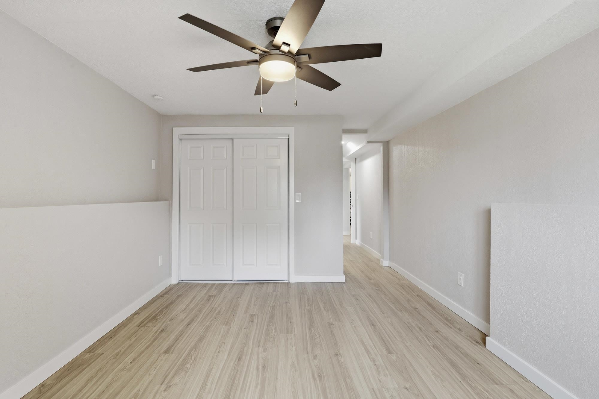 2723 N COLEMAN Rd - Photo 36