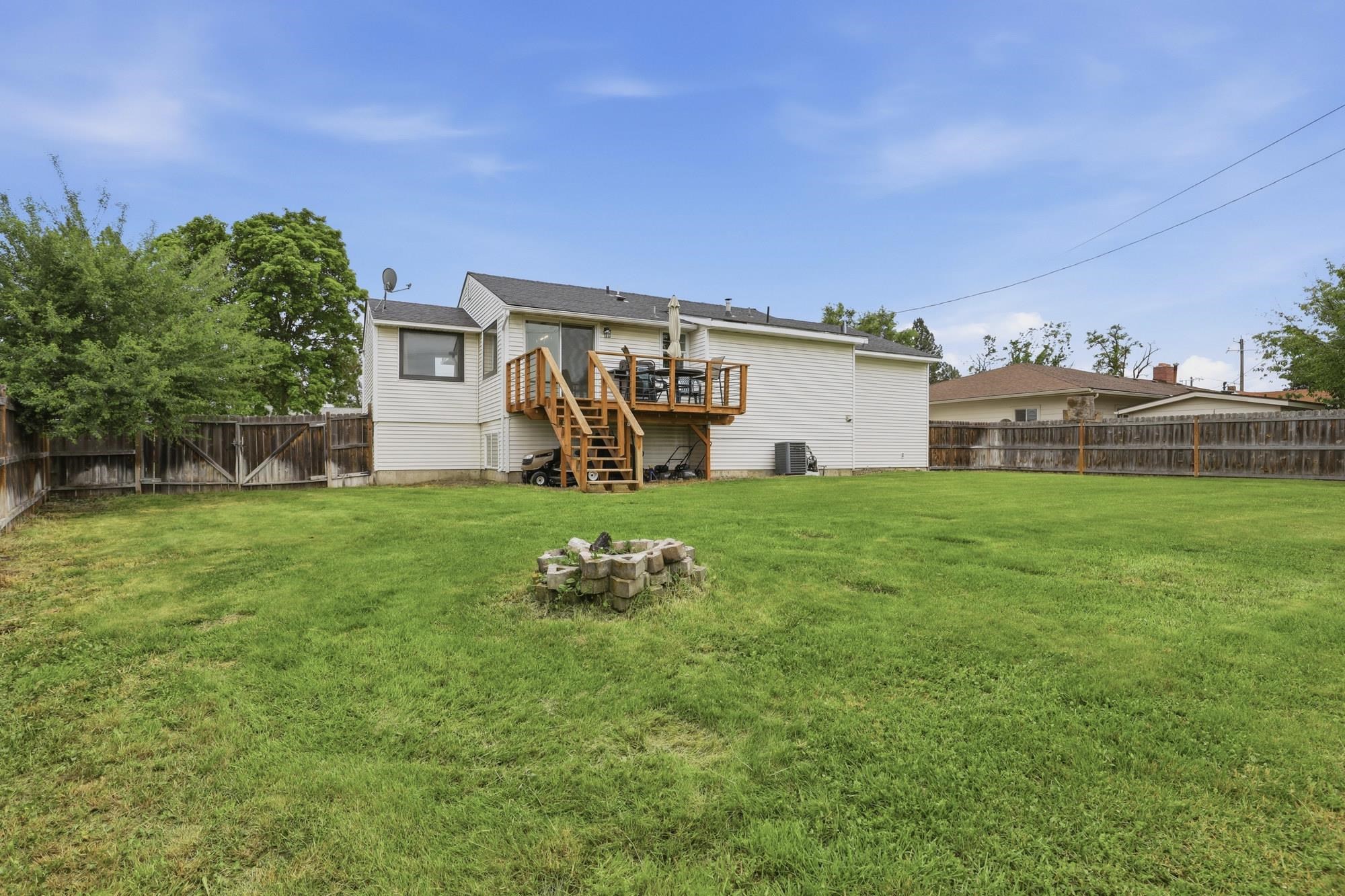 2723 N COLEMAN Rd - Photo 45