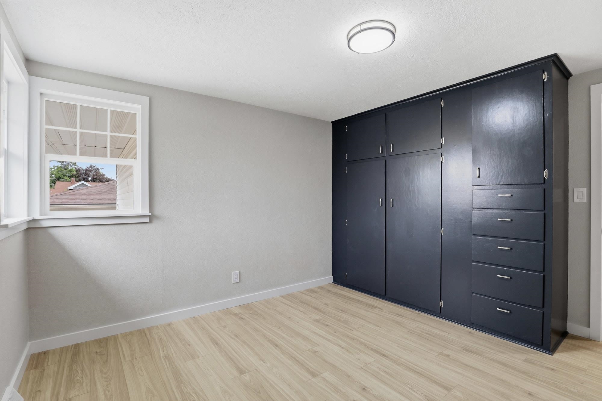 2723 N COLEMAN Rd - Photo 27
