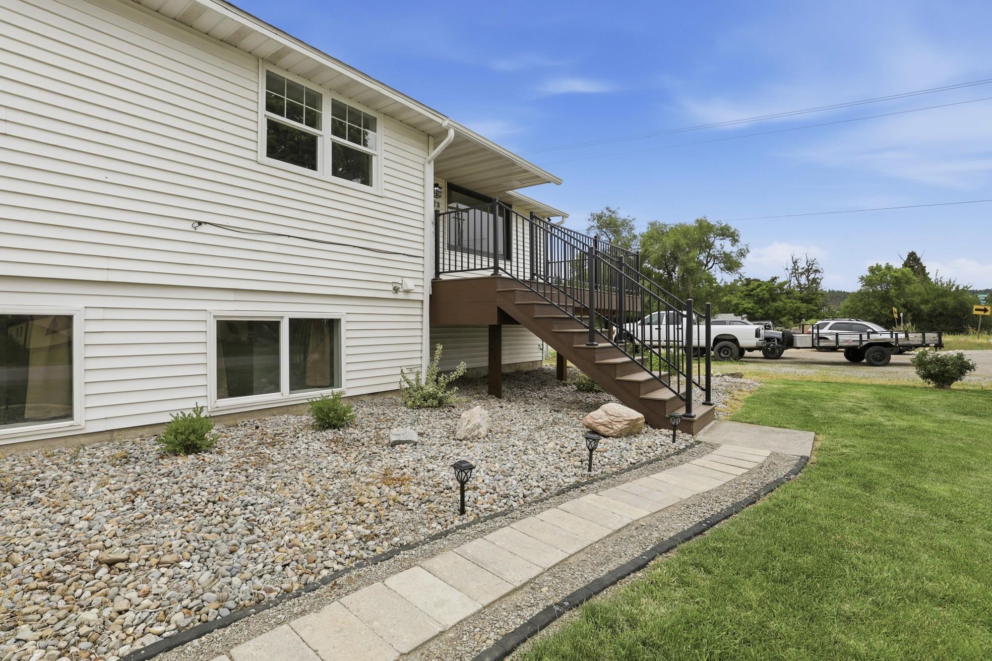 2723 N COLEMAN Rd - Photo 8