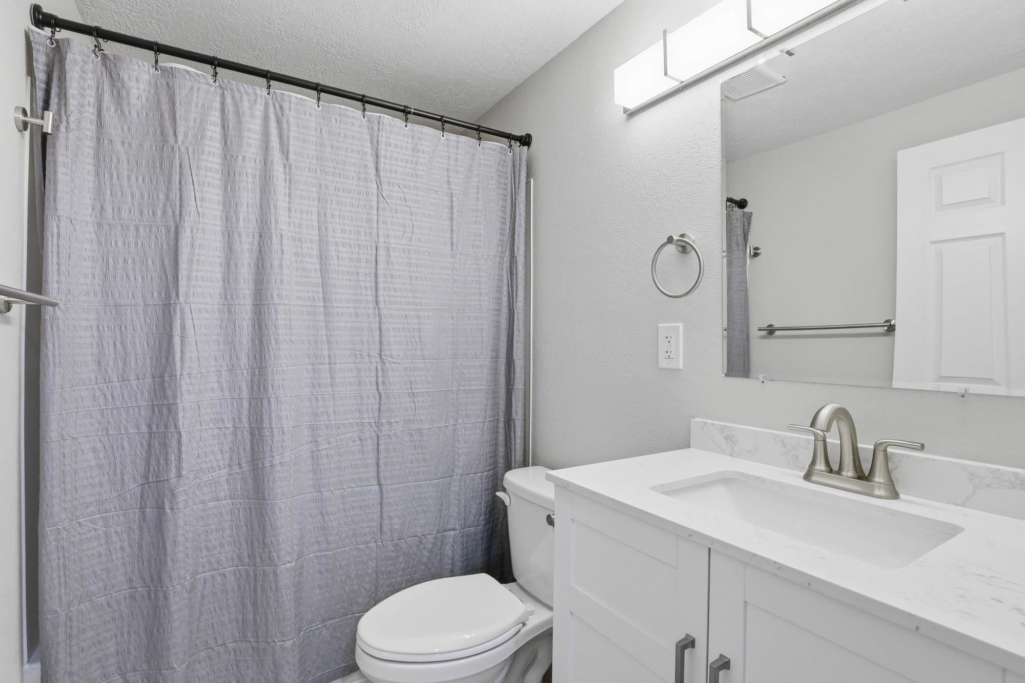 2723 N COLEMAN Rd - Photo 28