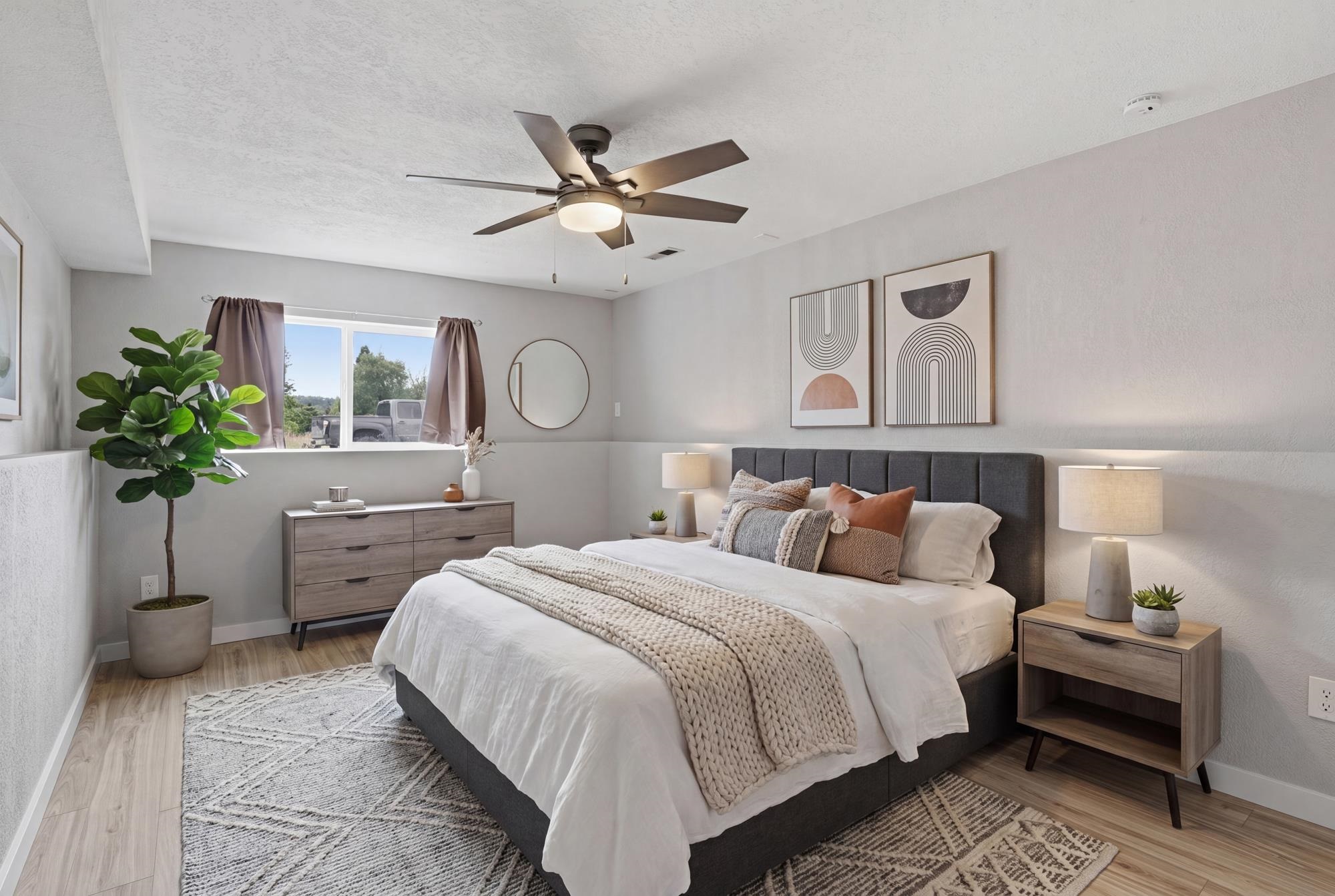 2723 N COLEMAN Rd - Photo 38