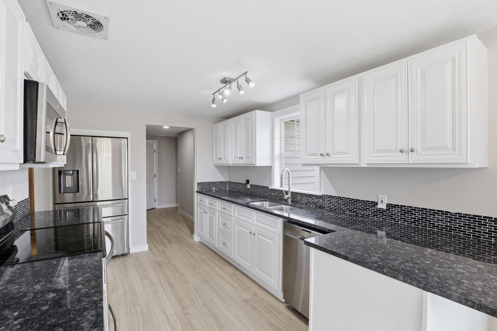 2723 N COLEMAN Rd - Photo 20