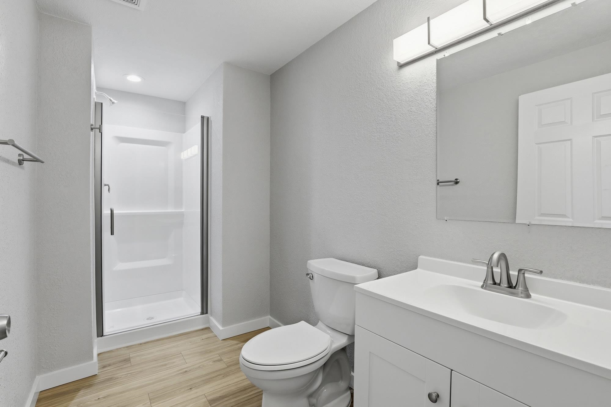 2723 N COLEMAN Rd - Photo 39