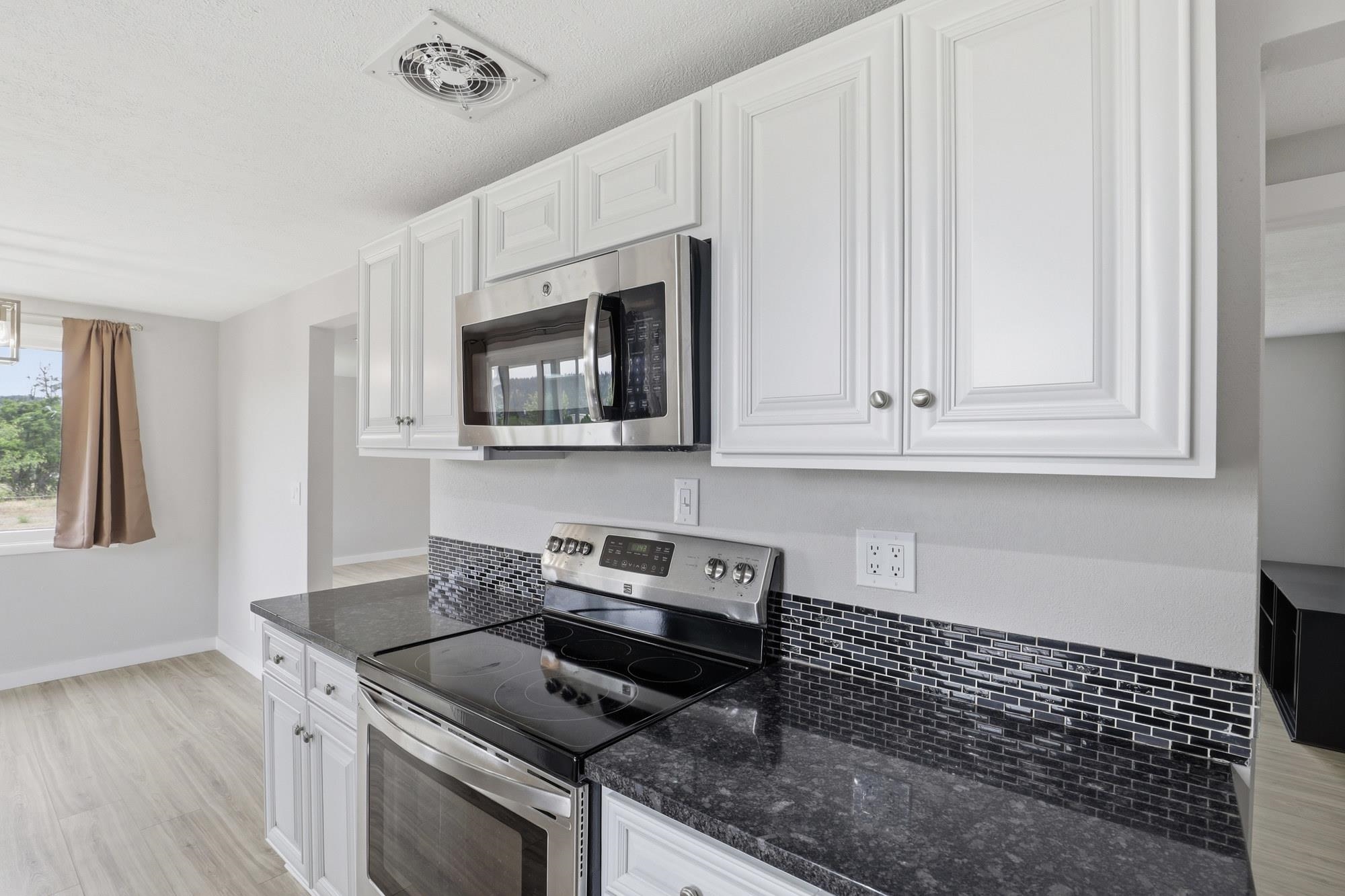 2723 N COLEMAN Rd - Photo 16