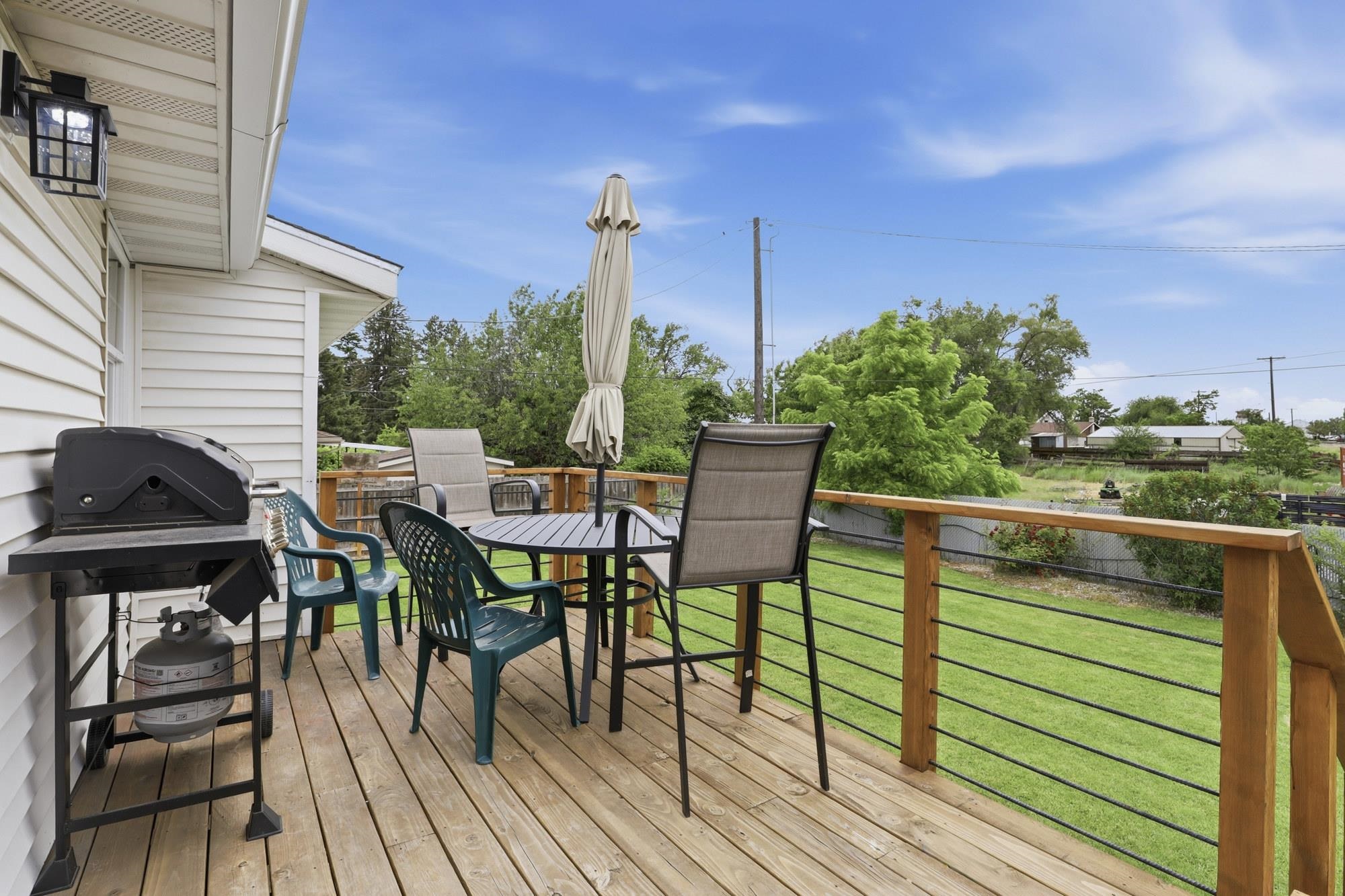 2723 N COLEMAN Rd - Photo 41