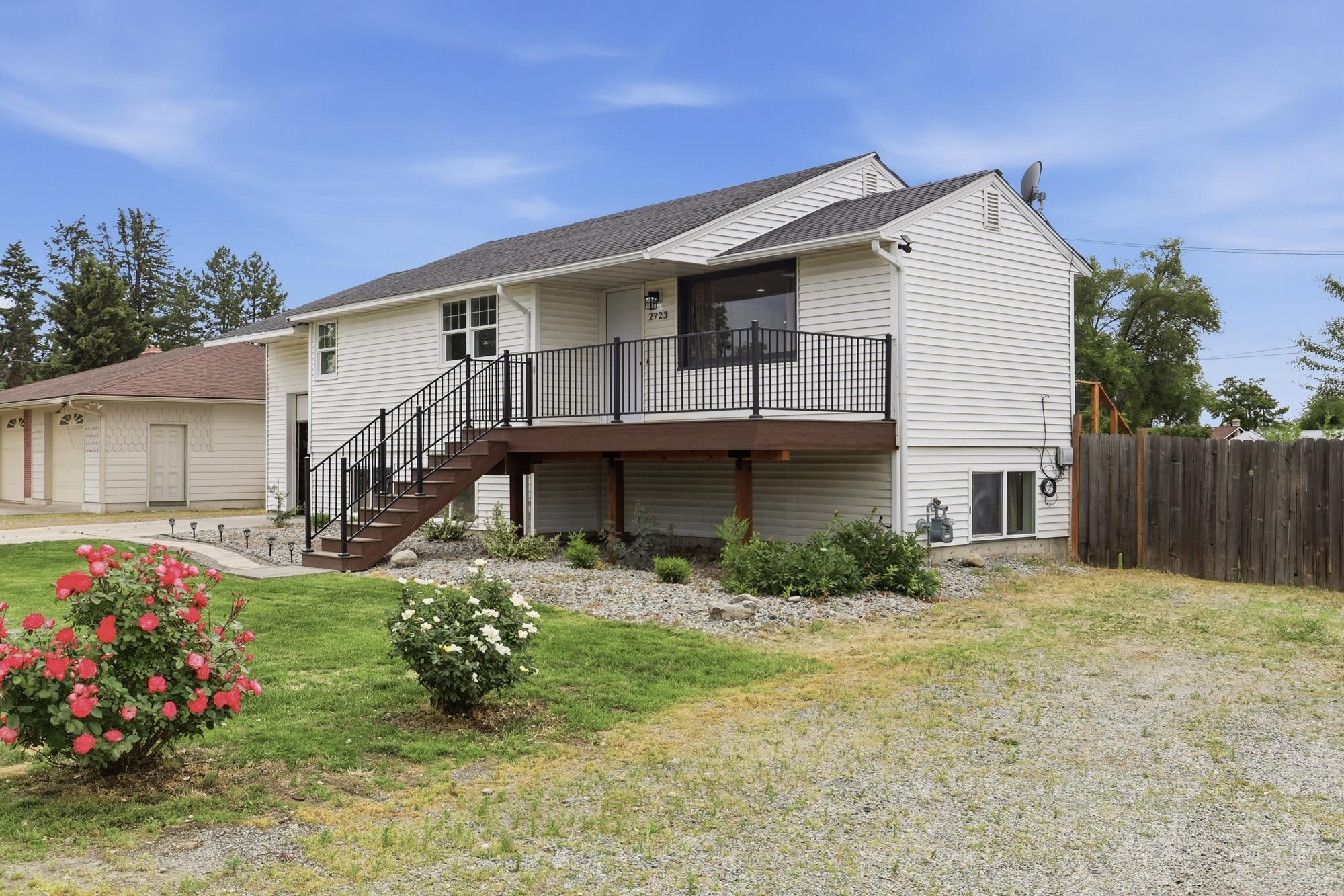 2723 N COLEMAN Rd - Photo 7