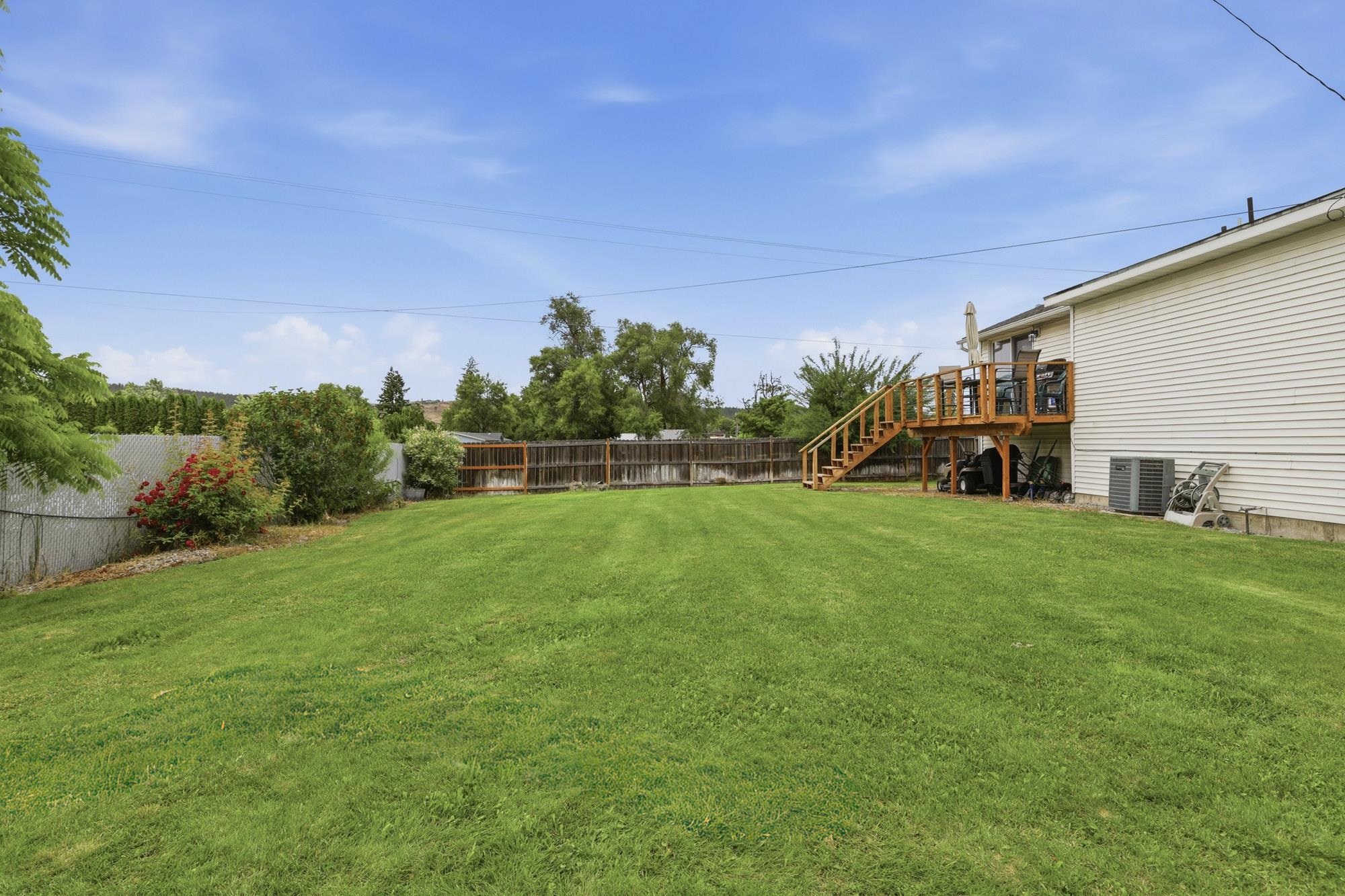 2723 N COLEMAN Rd - Photo 46