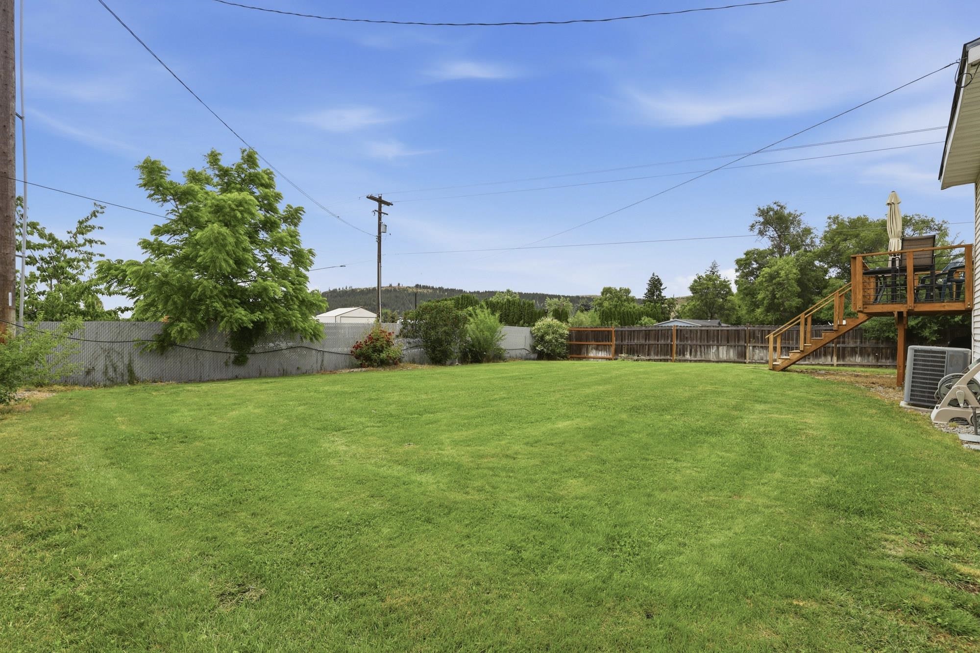 2723 N COLEMAN Rd - Photo 47