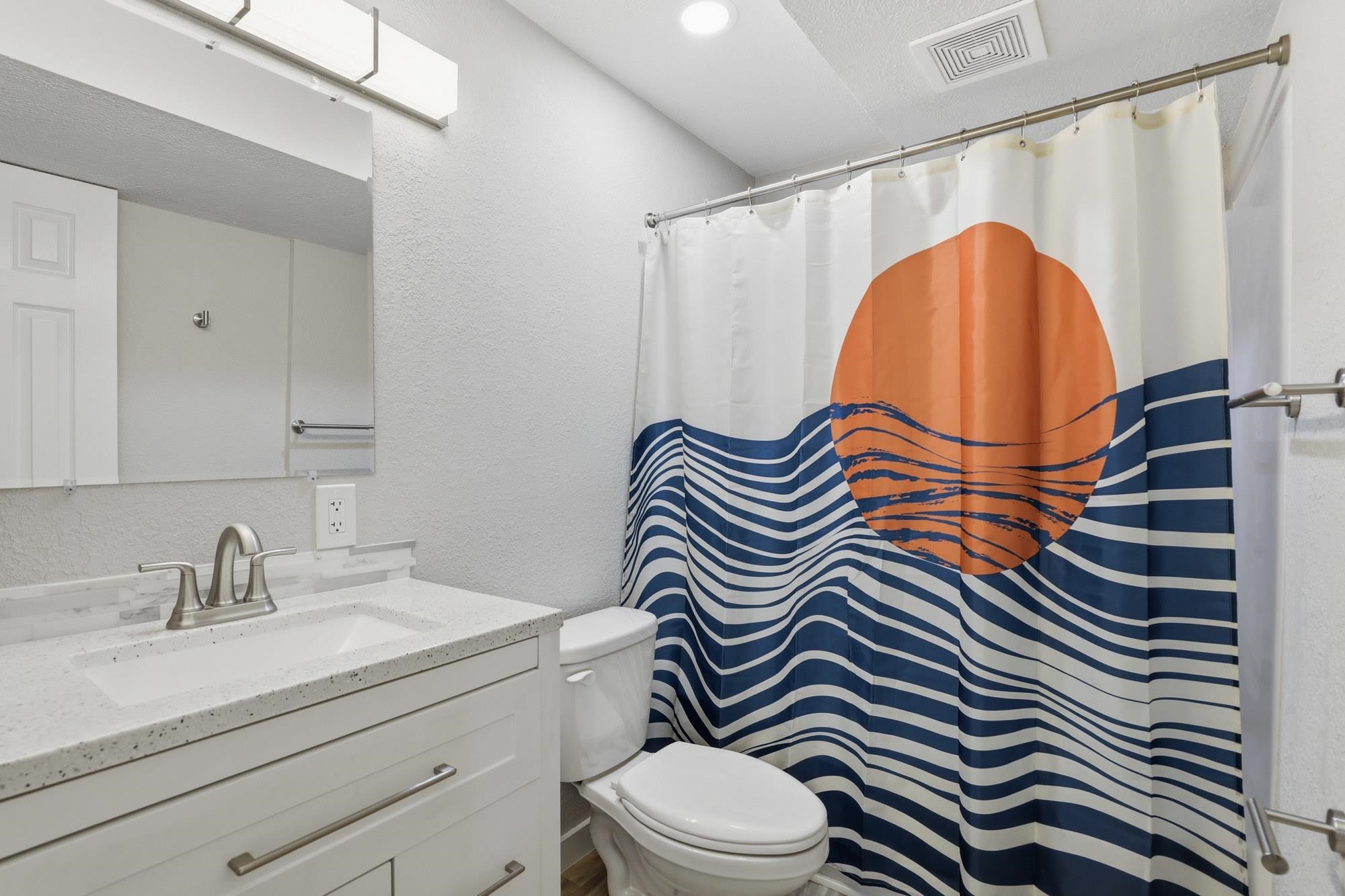 2723 N COLEMAN Rd - Photo 34