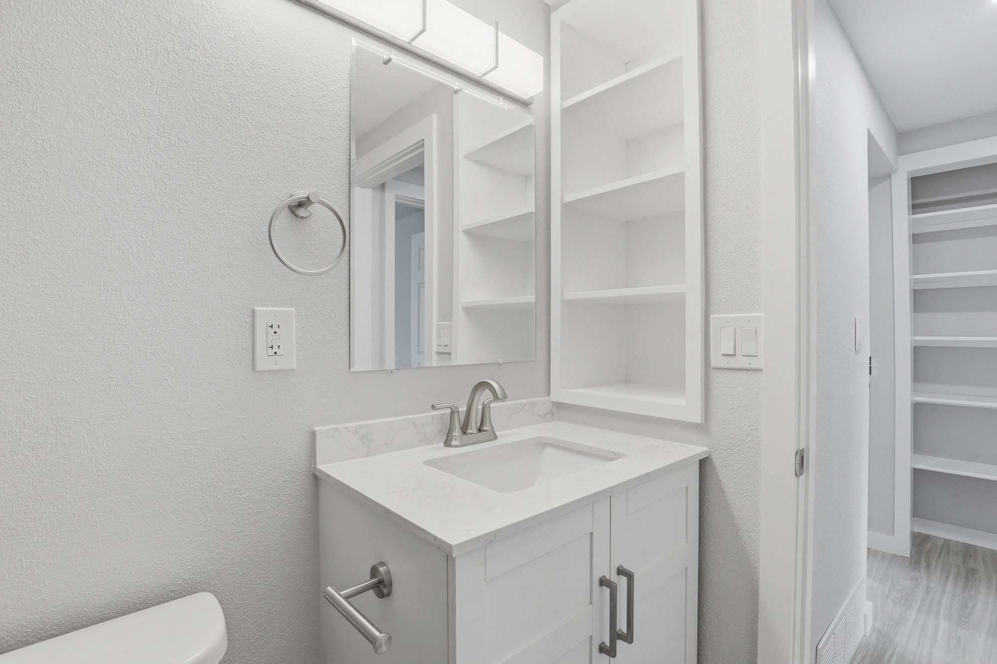 2723 N COLEMAN Rd - Photo 29