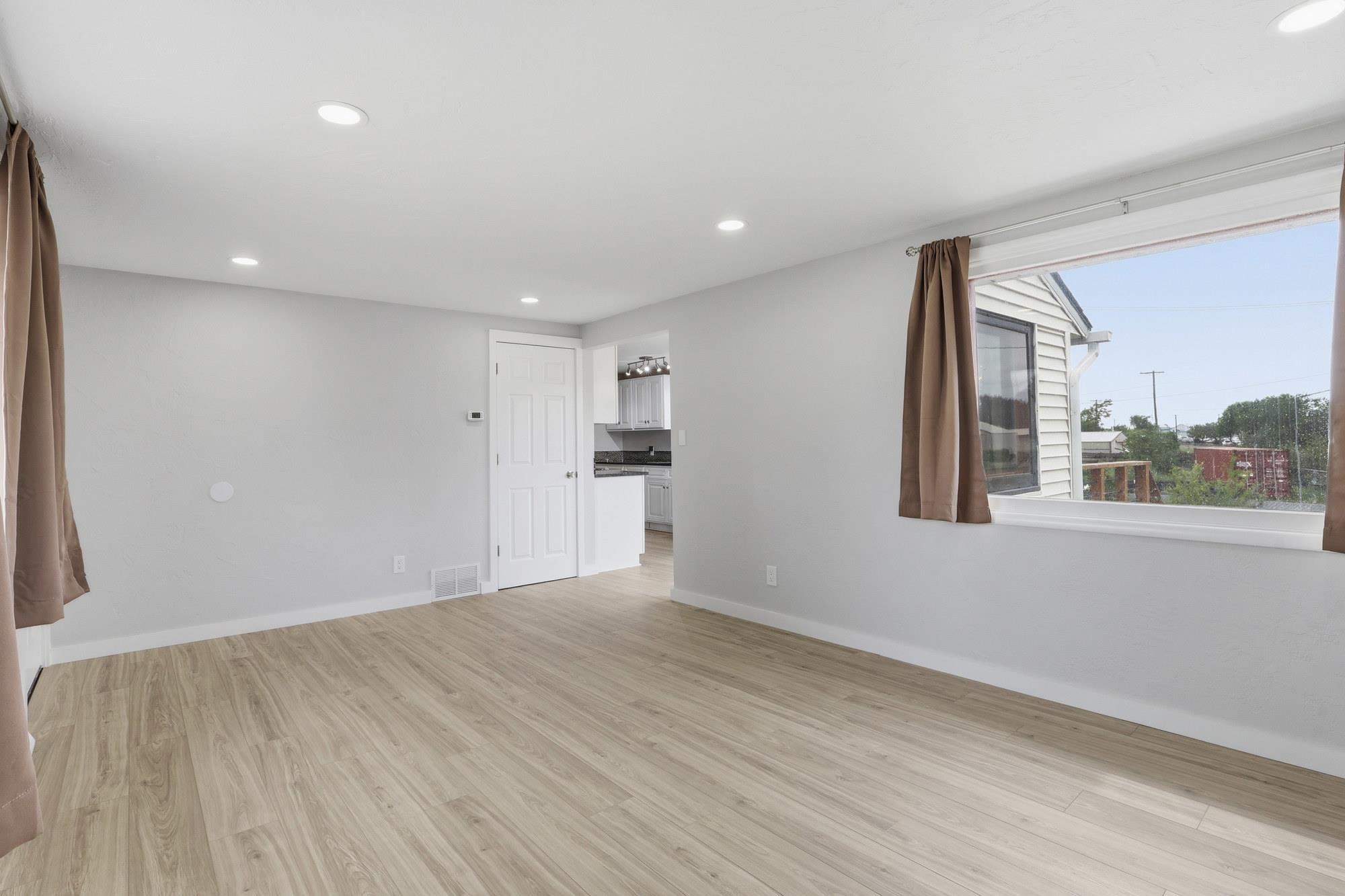 2723 N COLEMAN Rd - Photo 13