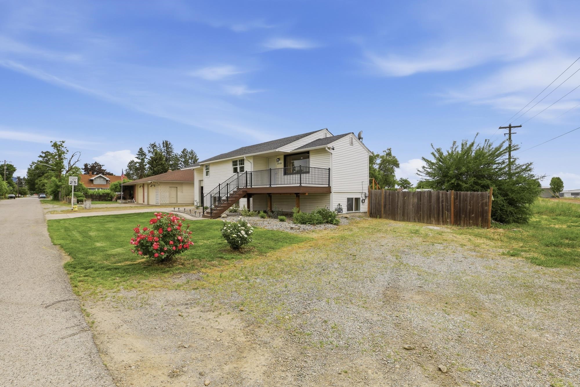 2723 N COLEMAN Rd - Photo 5