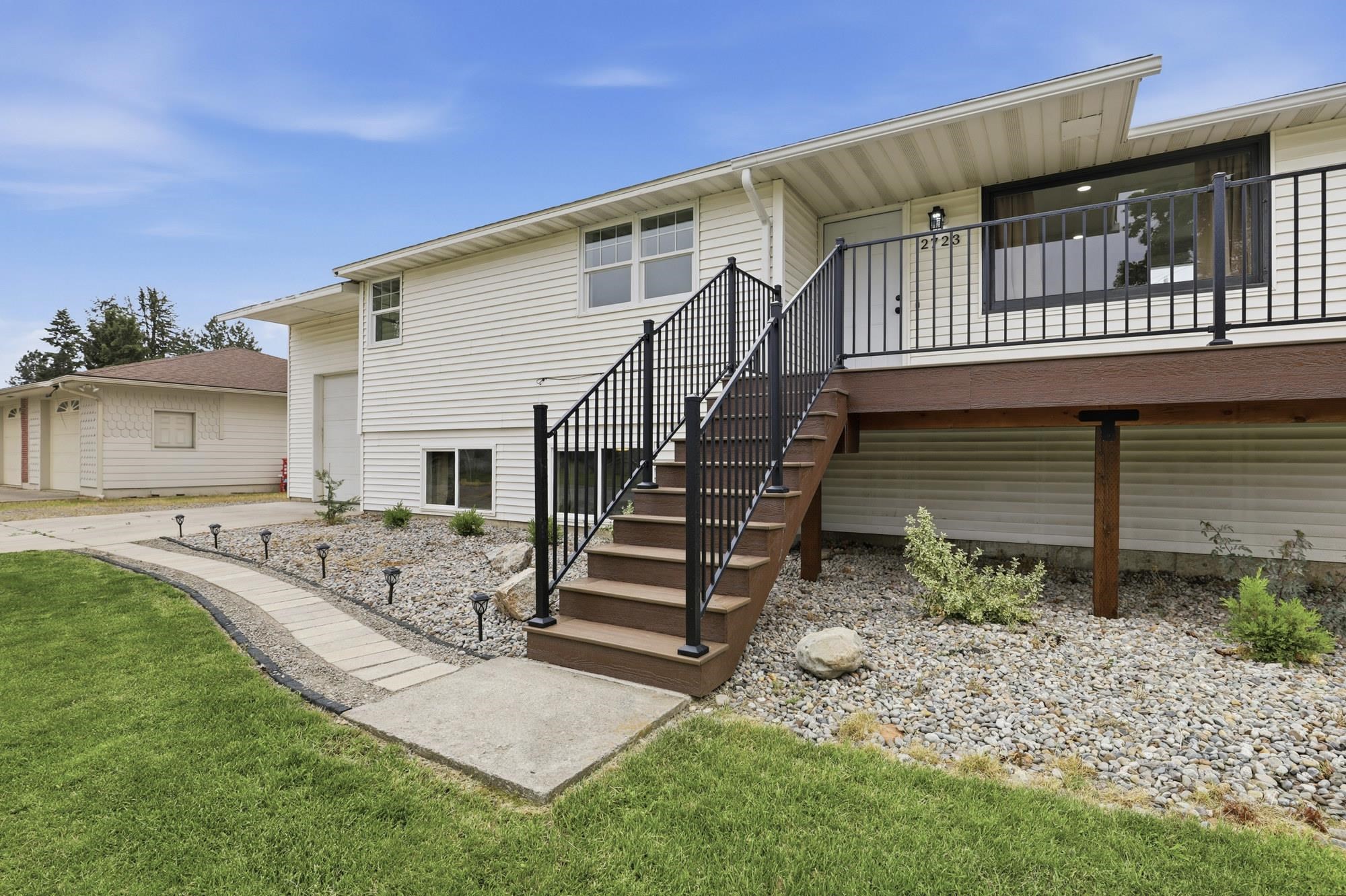 2723 N COLEMAN Rd - Photo 6