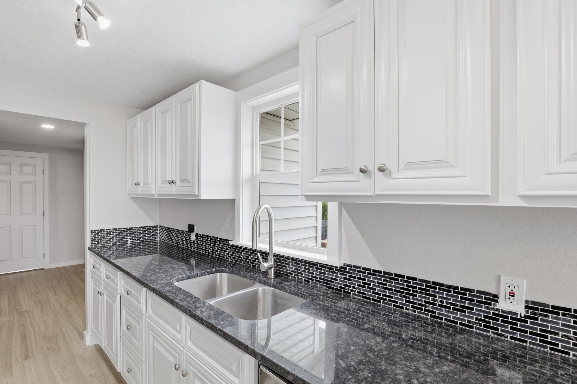 2723 N COLEMAN Rd - Photo 23