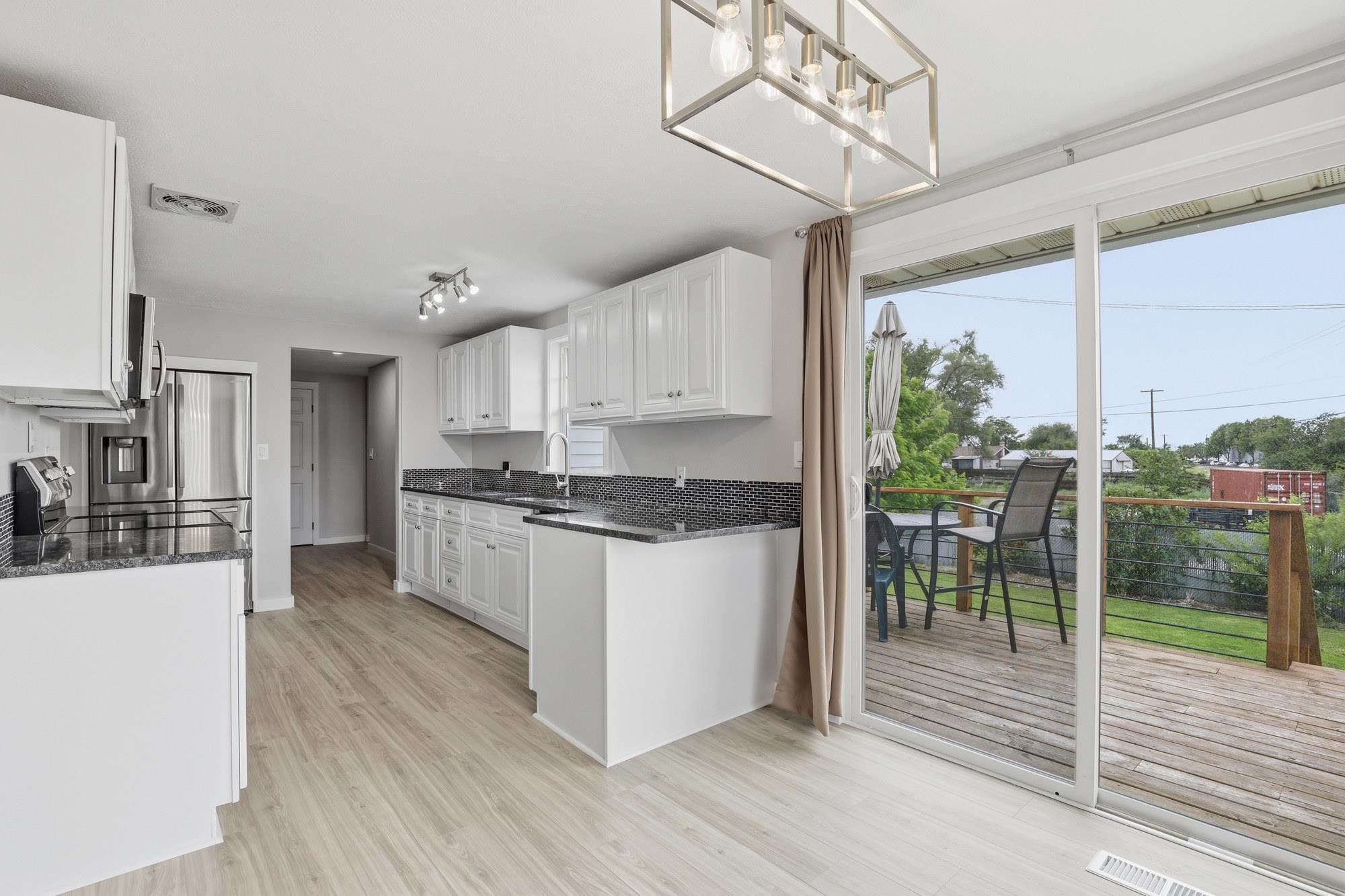 2723 N COLEMAN Rd - Photo 24