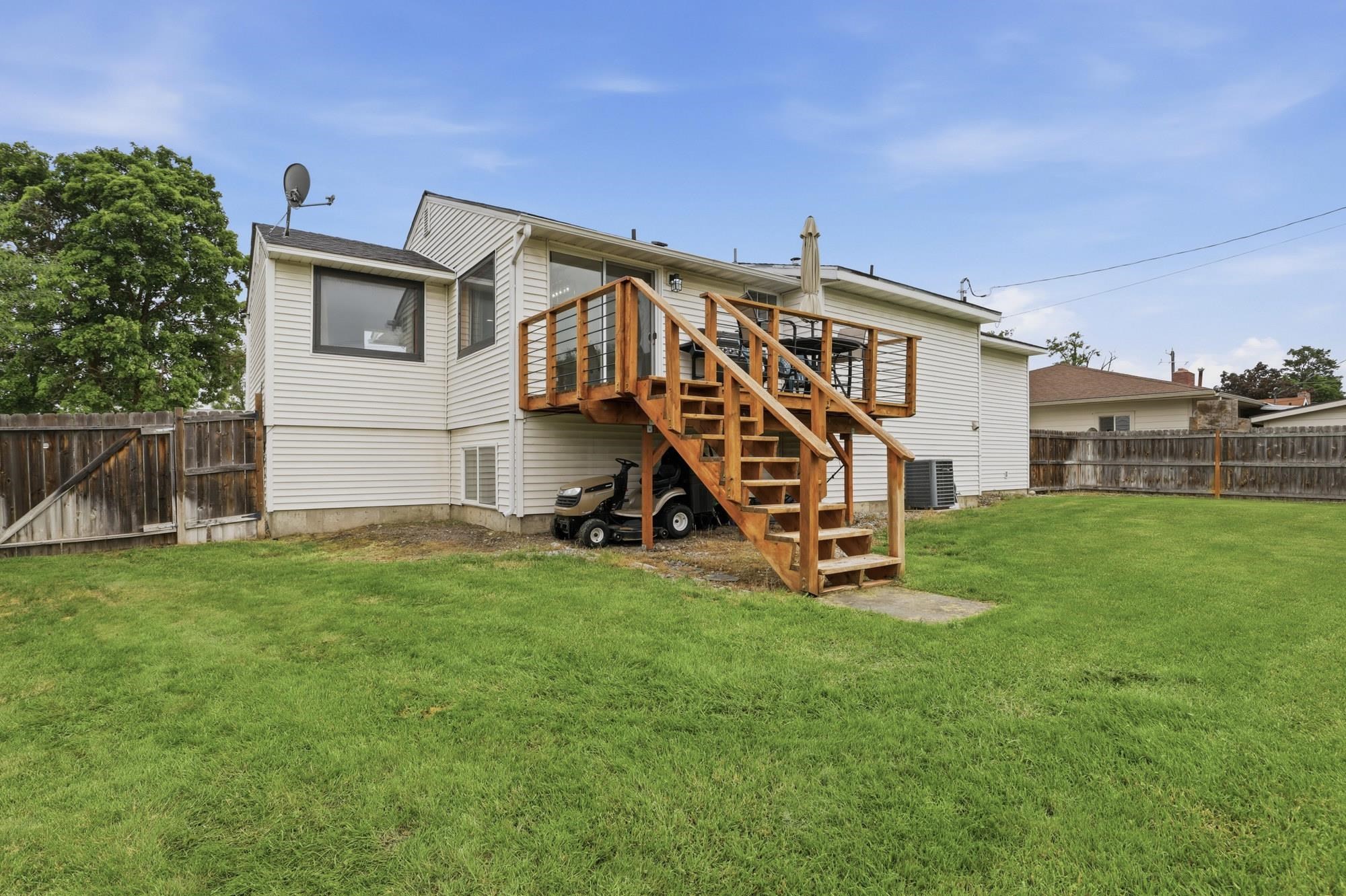 2723 N COLEMAN Rd - Photo 43