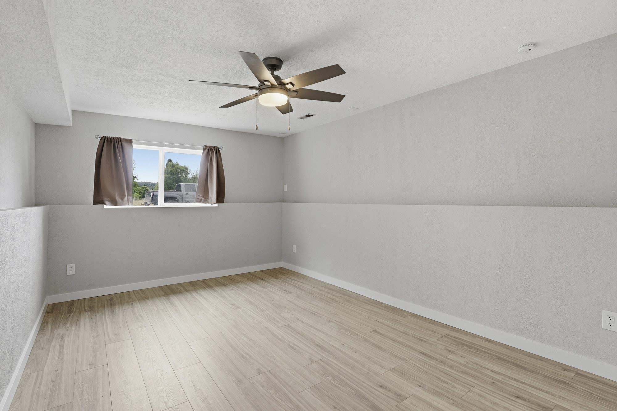 2723 N COLEMAN Rd - Photo 37
