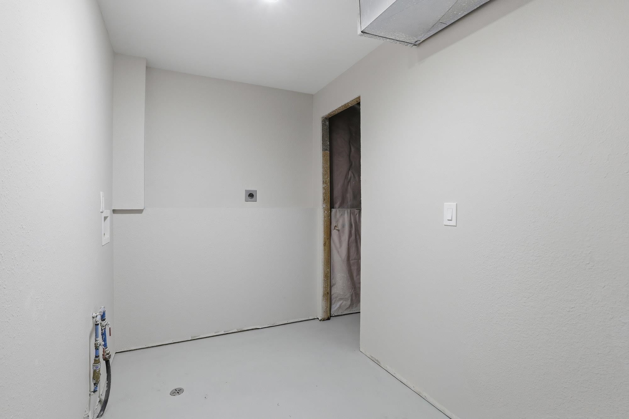 2723 N COLEMAN Rd - Photo 31