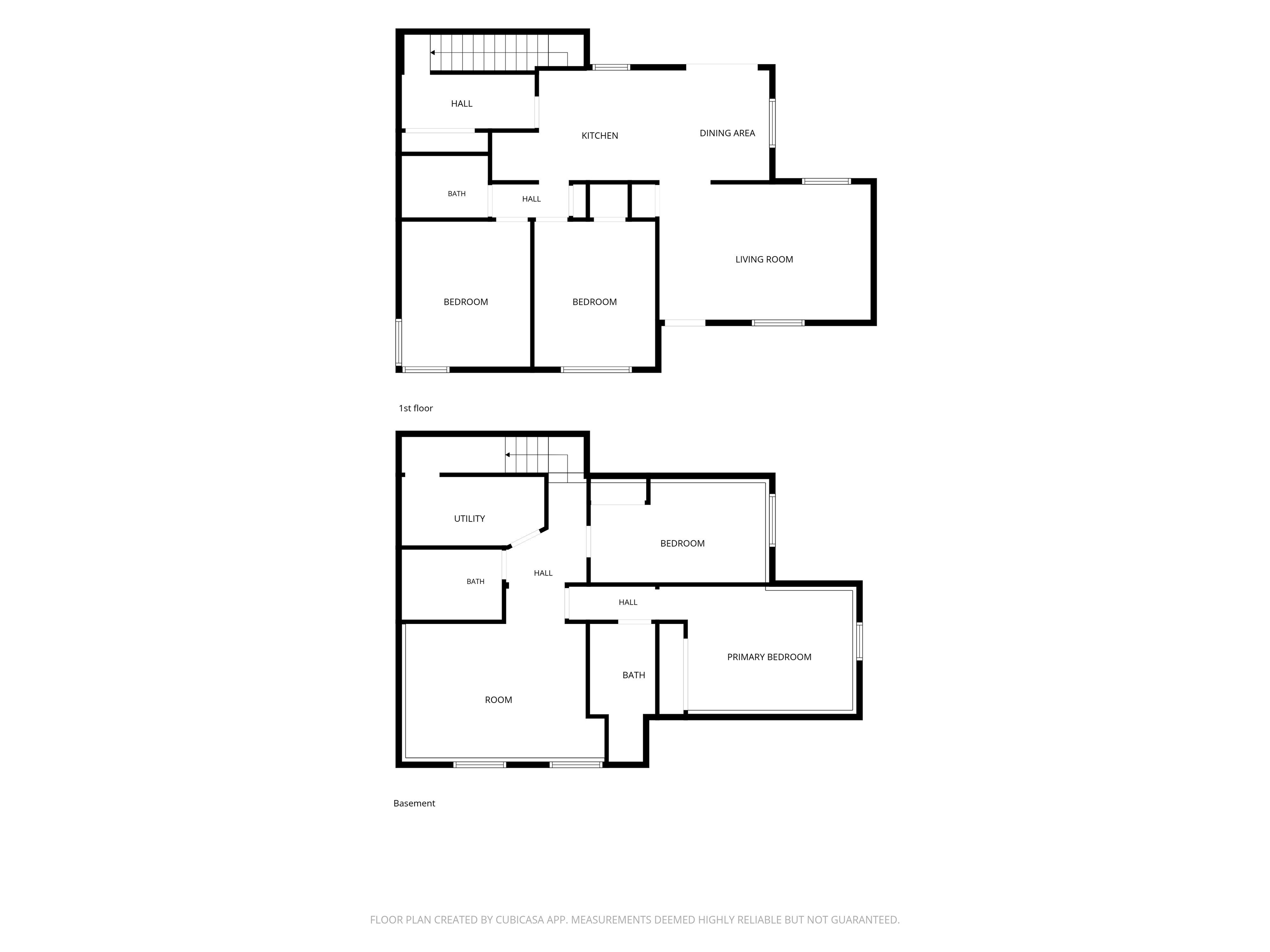 2723 N COLEMAN Rd - Photo 49