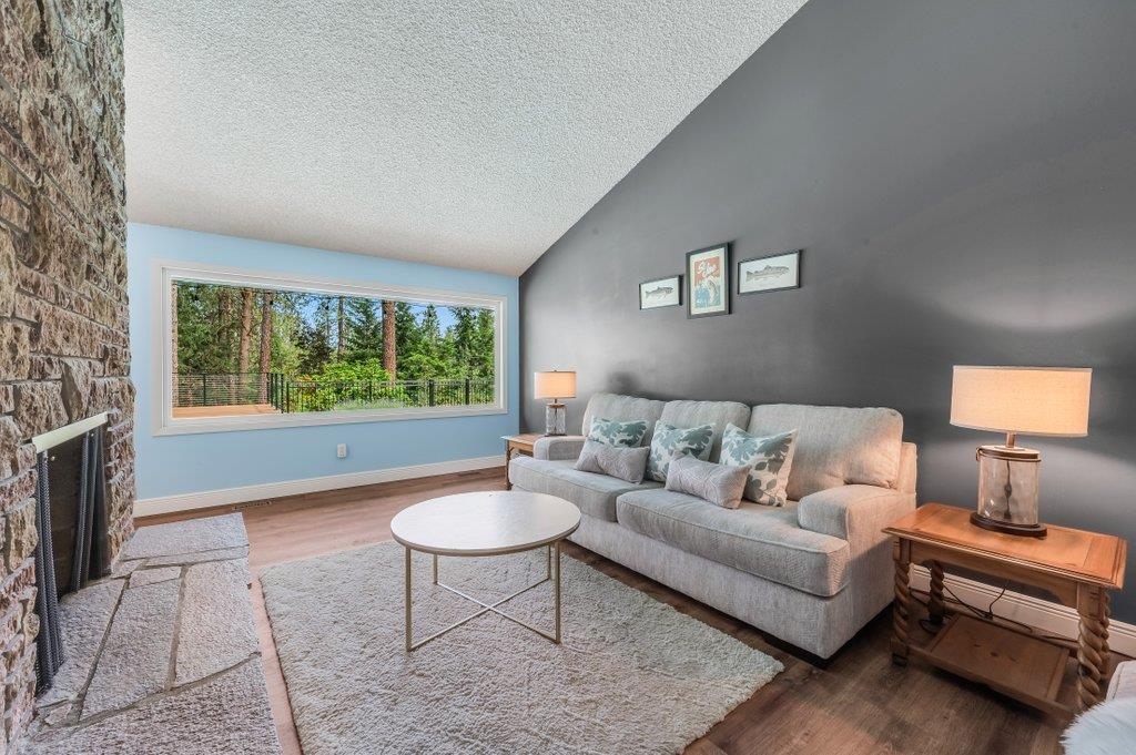 924 W Bellwood Dr - Photo 11