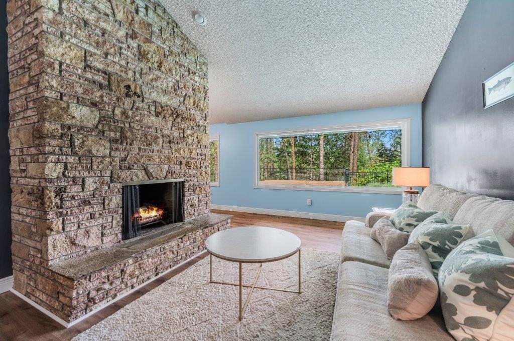 924 W Bellwood Dr - Photo 12