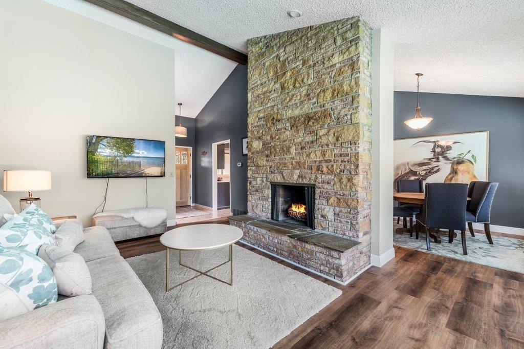 924 W Bellwood Dr - Photo 13