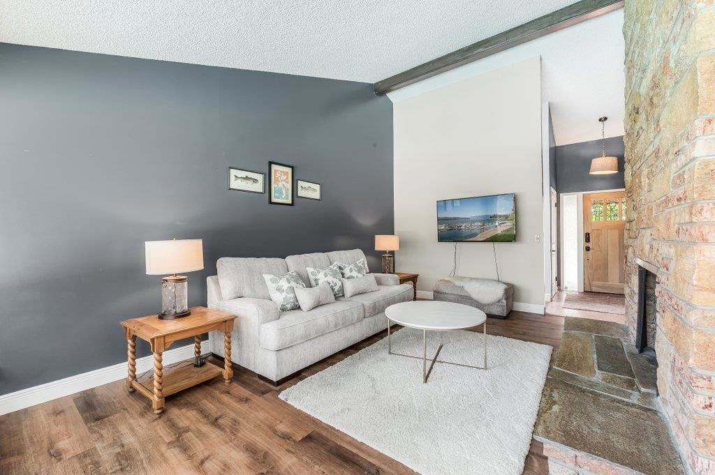 924 W Bellwood Dr - Photo 14